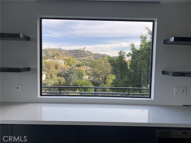 Building Photo - 5710 Hill Oak Dr