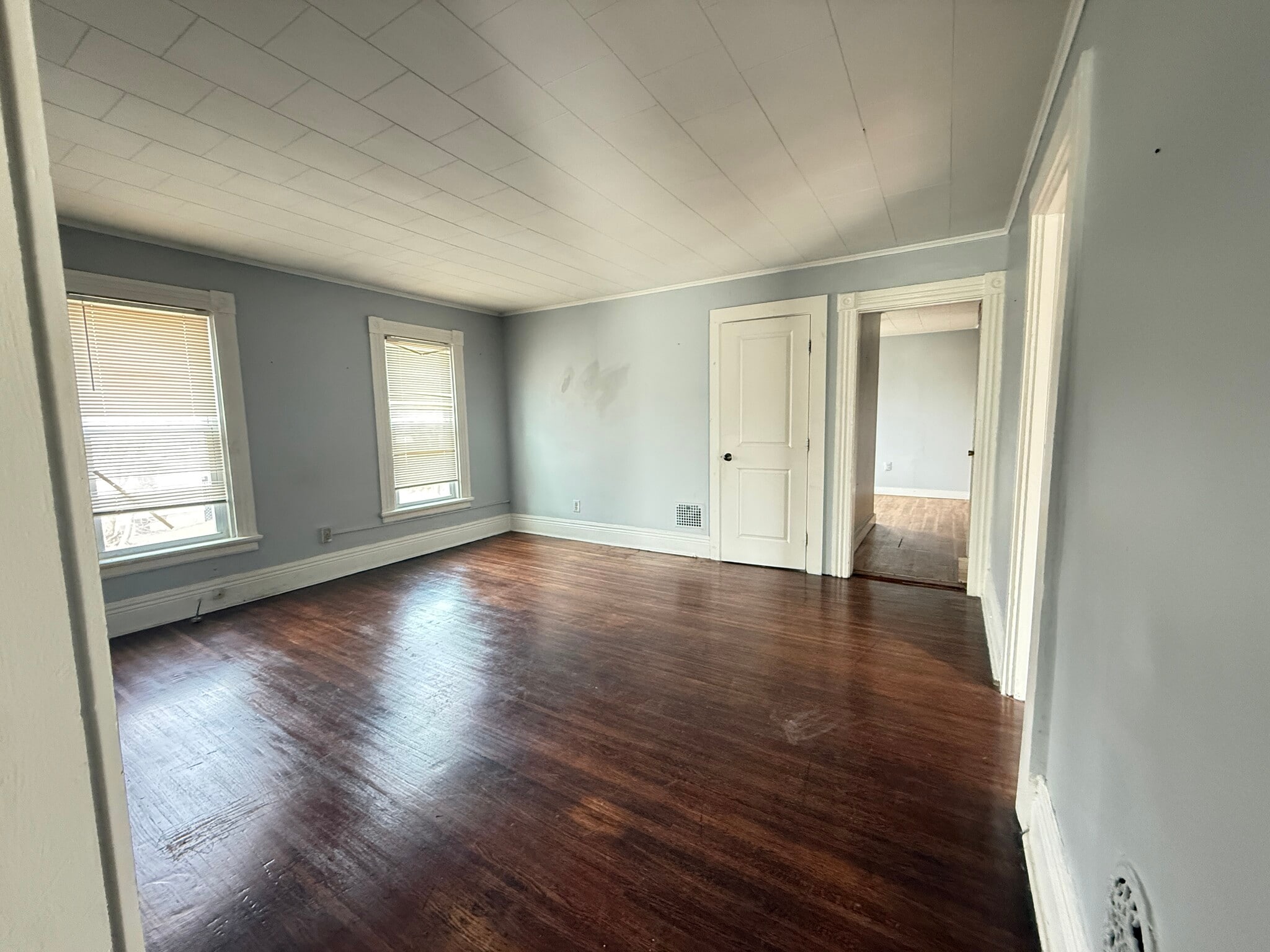 Building Photo - 140 Pennsylvania Ave