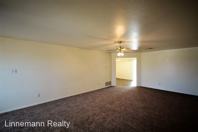 Building Photo - 3 br, 2 bath House - 5311 Shawn Drive