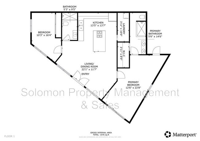 Building Photo - 2150 Bulrush Ln