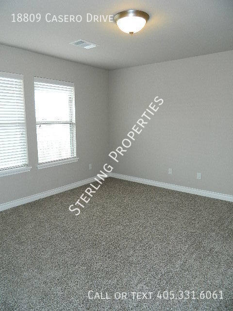 Building Photo - 18809 Casero Dr