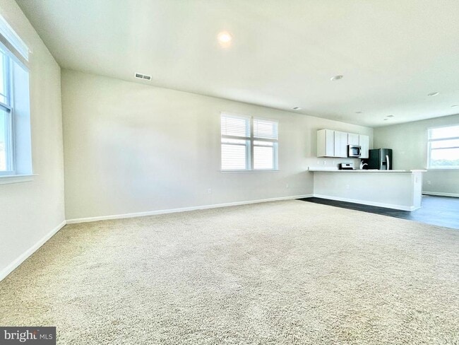 Building Photo - 412 Ridgely Blvd