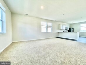 Building Photo - 516 Ridgely Blvd