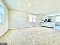 Building Photo - 516 Ridgely Blvd