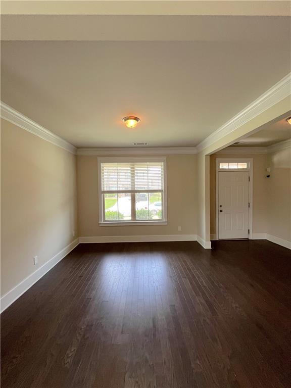 Building Photo - 184 Gray Trl