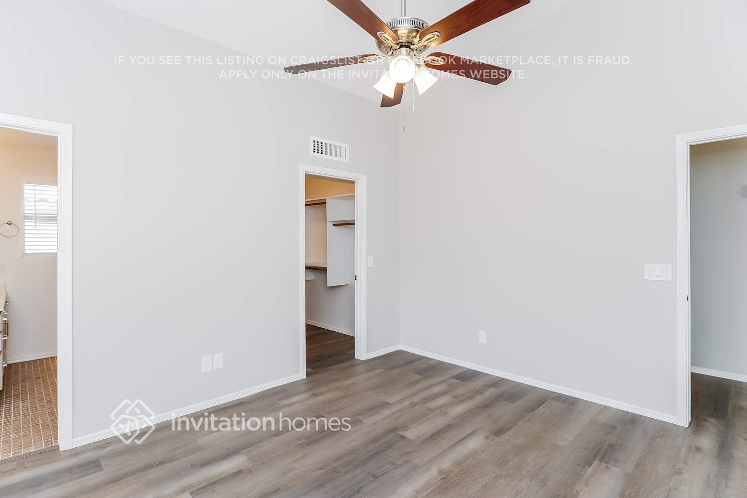 Building Photo - 4343 Aspen Ave