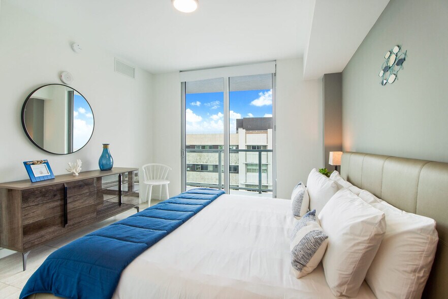 Building Photo - 3900 Biscayne Blvd