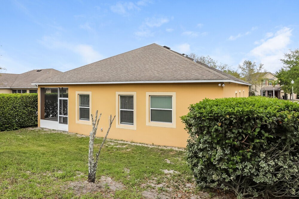 Building Photo - 1586 Danisco Pl