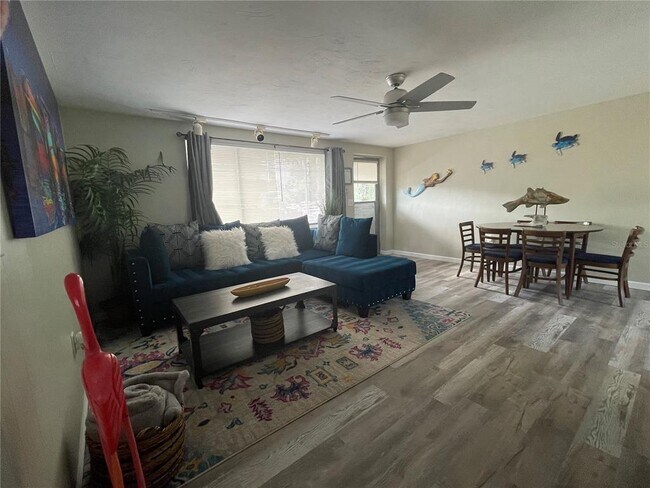 Building Photo - 50 Euclid Ave