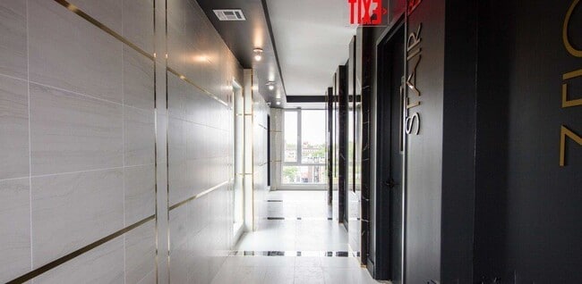 Building Photo - 1595 Broadway