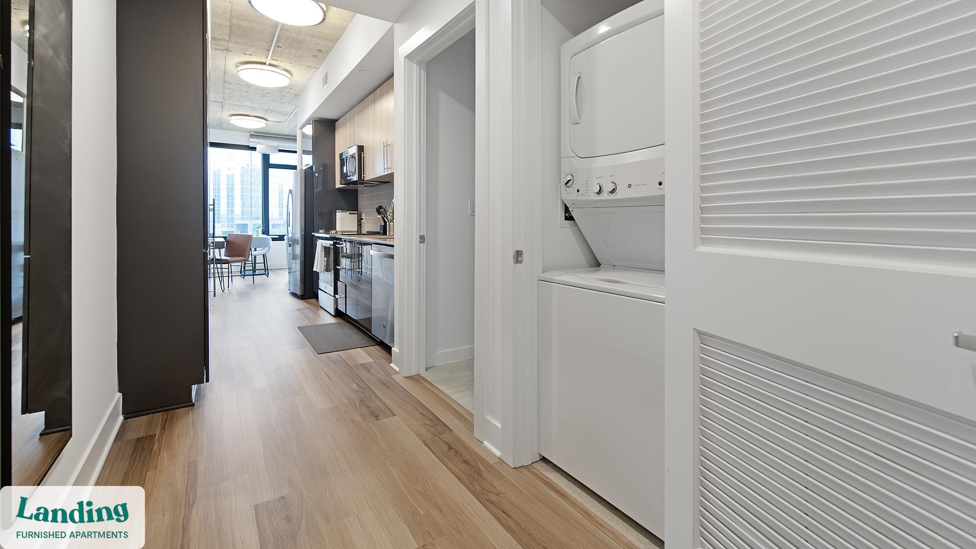 Building Photo - 5201 Leesburg Pike