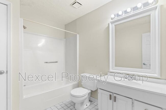 Building Photo - 3700 Douglass Ave