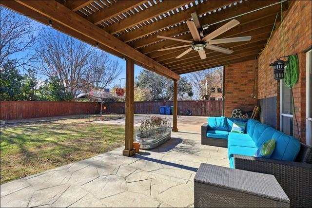 Building Photo - 3601 Sandhurst Dr