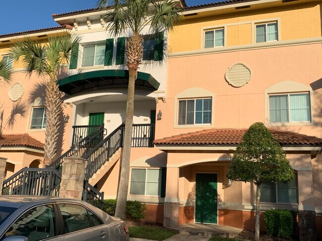 Building Photo - 9745 Touchton Rd