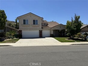 Building Photo - 13858 Buckskin Trail Dr