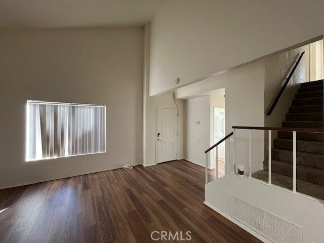 Building Photo - 74533 Sagebrush Dr