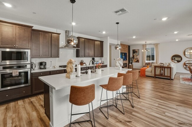 Building Photo - 1511 Algodon Rd