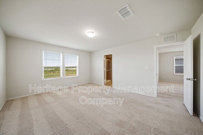 Building Photo - 7327 Tradinghouse Ln