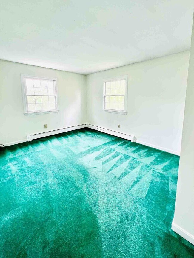 Building Photo - 55 East Terrace
