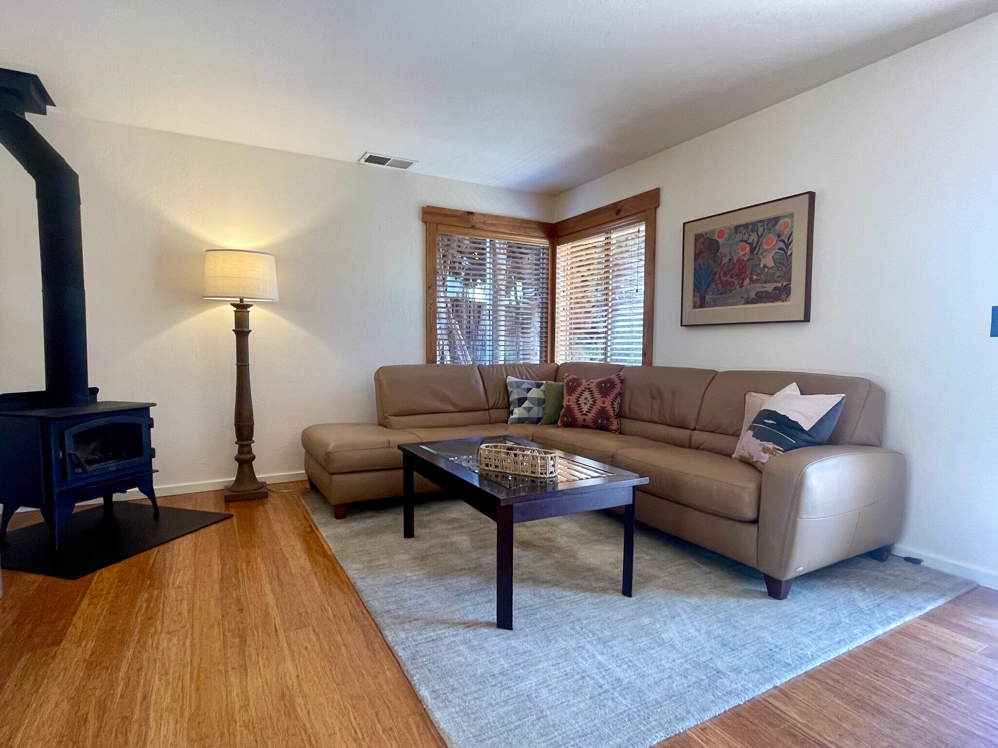Building Photo - 13752 Woodgate Pl