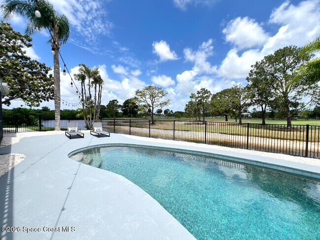 Building Photo - 740 Kerry Downs Cir