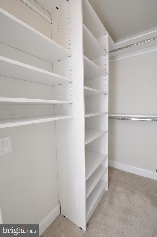 Building Photo - 3053 Waterloo Ln