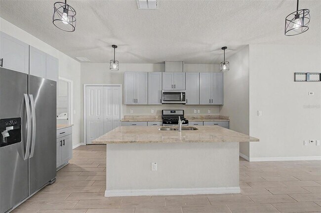 Building Photo - 5435 Bungalow Grove Ct