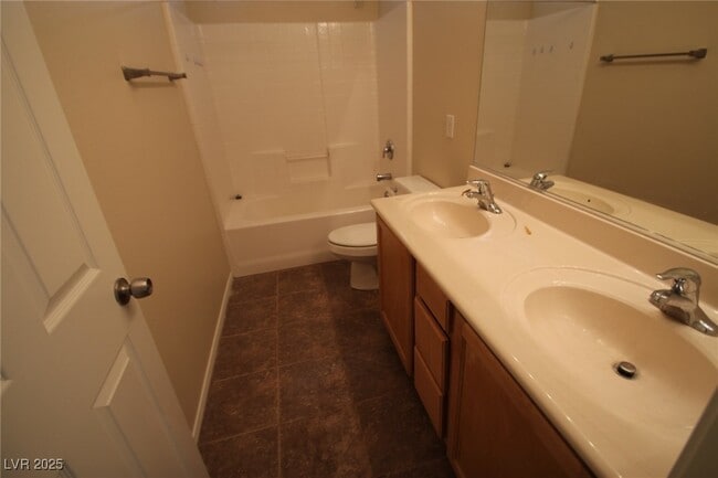 Building Photo - 8952 Gray Quail Ct