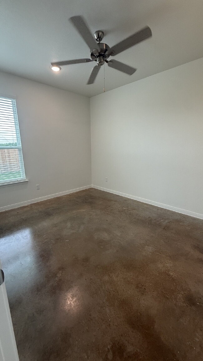 Building Photo - Brand NEW Spacious & Modern 3-Bedroom Duplex with Washer and Dryer and HUGE Backyard