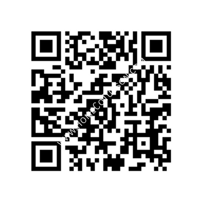 Building Photo - 16985 S Inspiration Ave