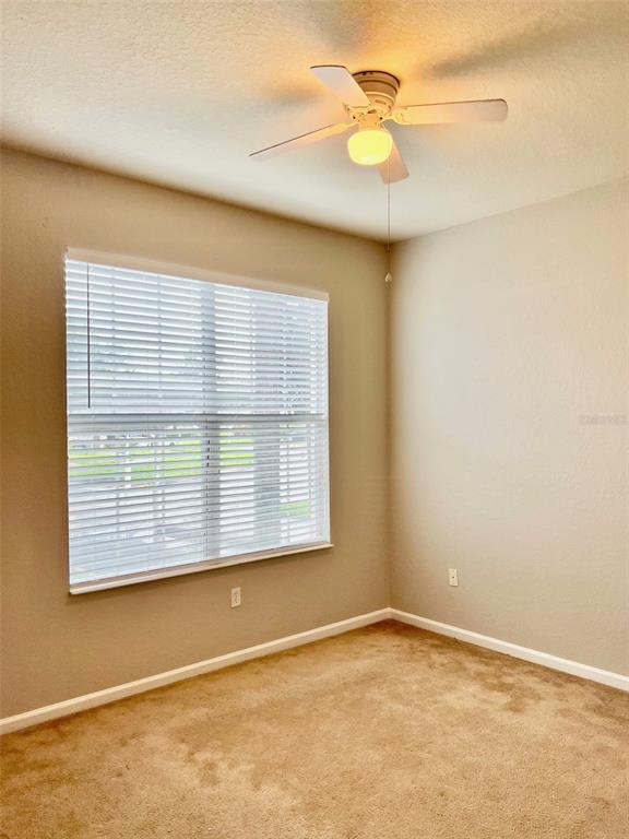 Building Photo - 3000 Laurel Park Ln