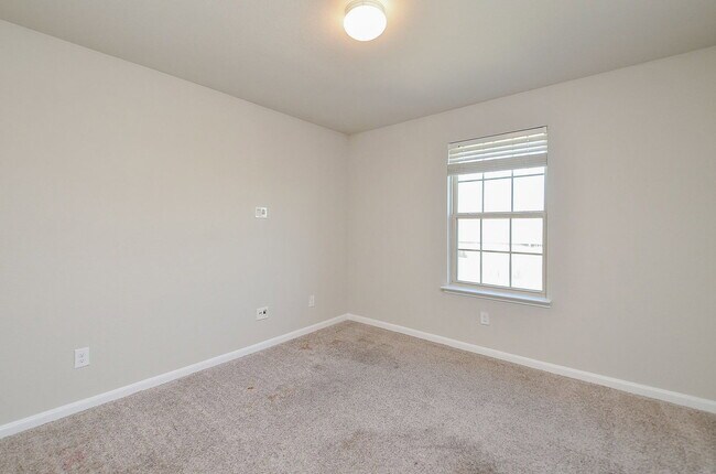 Building Photo - 4015 Prairie Landing Ln