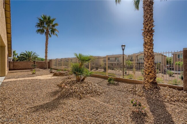 Building Photo - 3625 Alcantara Ln