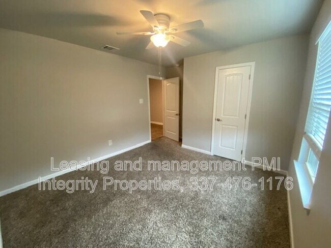 Building Photo - 218 Cane Run Ct