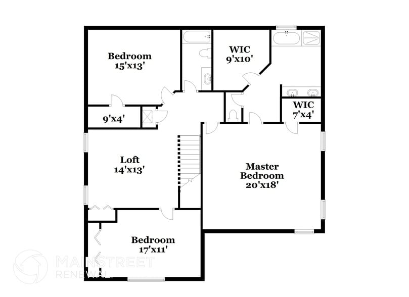 Building Photo - 13587 Ashford Wood Ct E