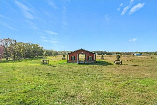 Building Photo - 8440 Florida Boys Ranch Rd