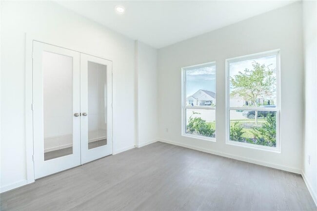 Building Photo - 2419 Indian Jade Ln