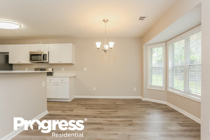 Building Photo - 12034 Harbour Town Pkwy