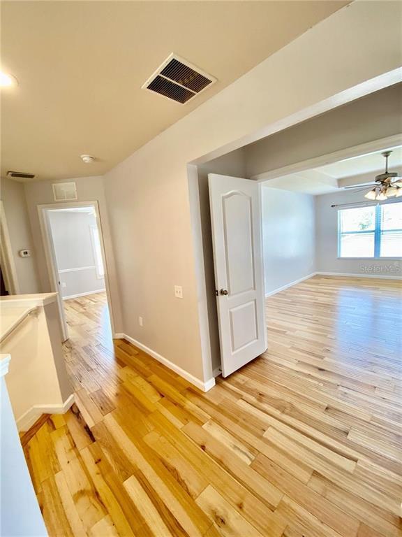 Building Photo - 30407 Princess Bay Dr