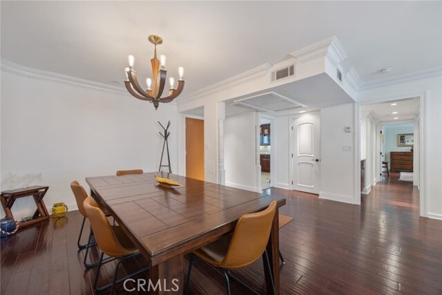 Building Photo - 9330 Clifton Wy