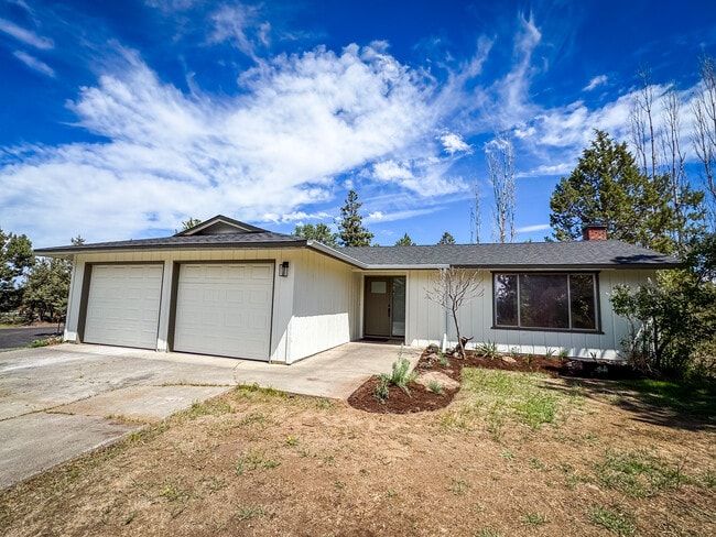 Primary Photo - 63849 Miday Way