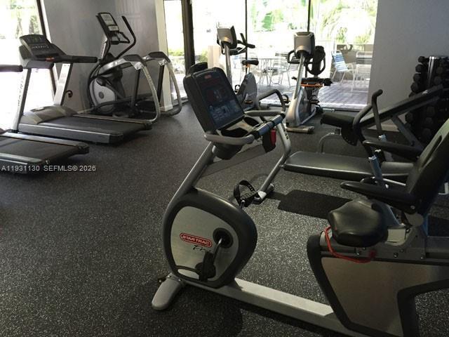 Building Photo - 8035 SW 107th Ave