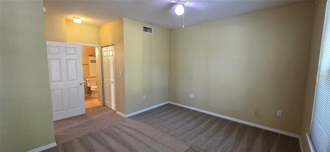 Building Photo - 5618 Pinnacle Heights Cir