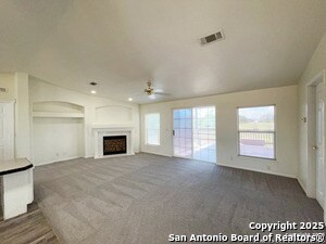 Building Photo - 9611 Hildebrandt