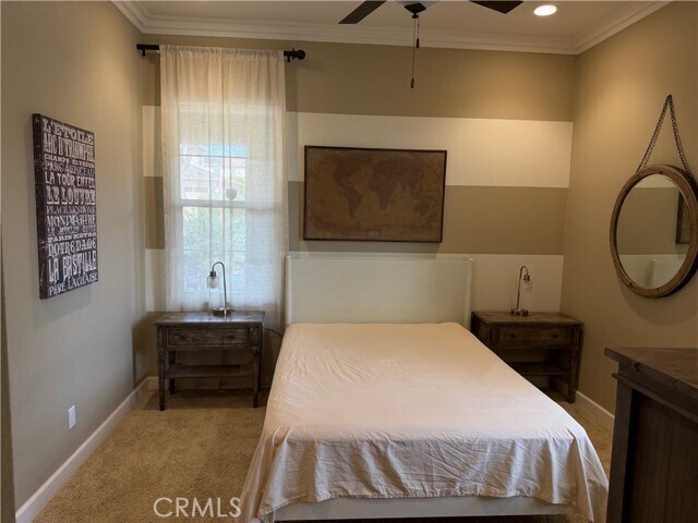 Building Photo - 121 Derailer