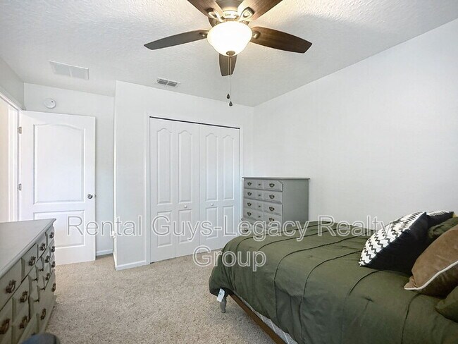 Building Photo - 266 Tortuga Bay Dr