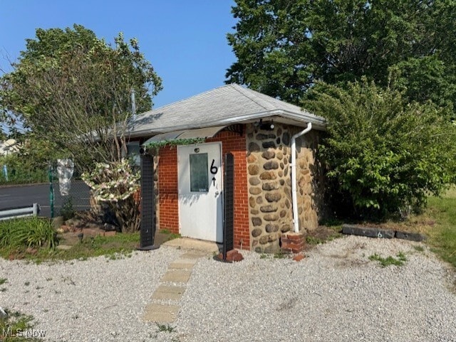 Primary Photo - 29526 Euclid Ave