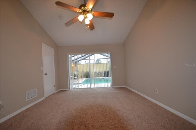 Building Photo - 5057 Bermuda Cir