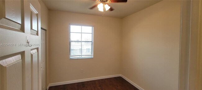 Building Photo - 8872 W 35th Ct