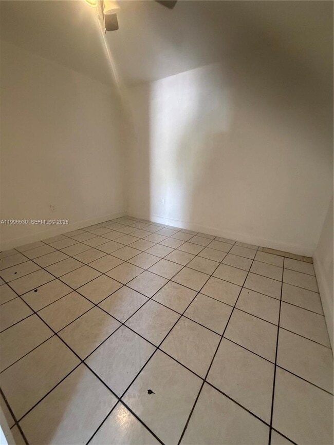 Building Photo - 6XXX Dawson St